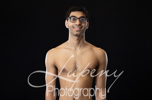 Lupeny Photography-7134
