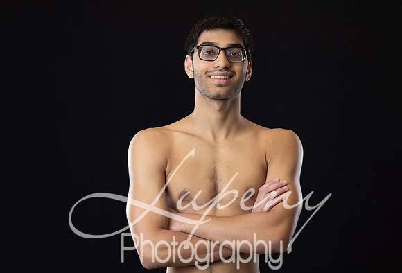 Lupeny Photography-7138