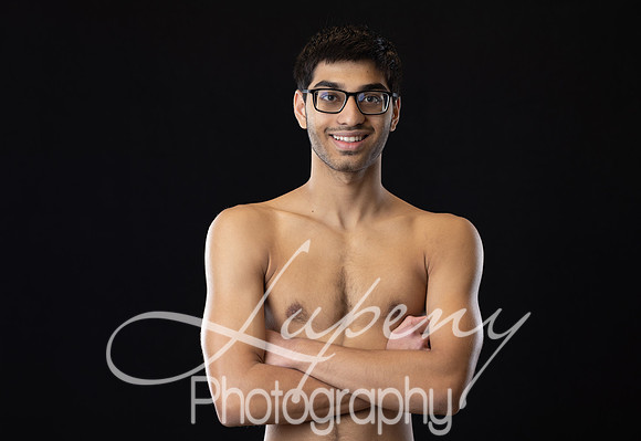Lupeny Photography-7139