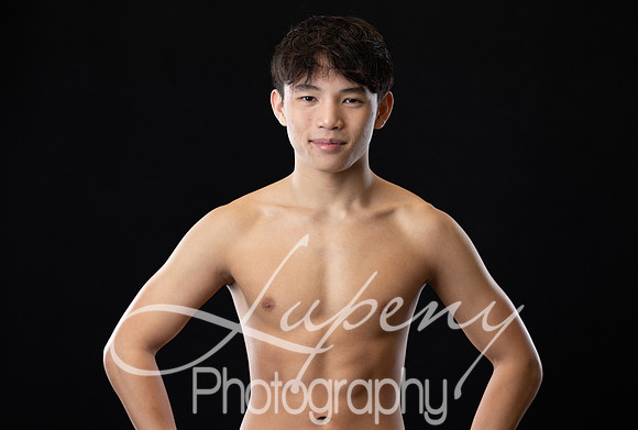 Lupeny Photography-7143