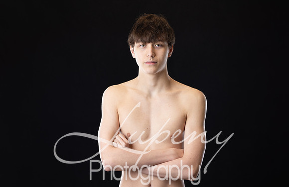 Lupeny Photography-7149