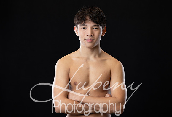 Lupeny Photography-7146