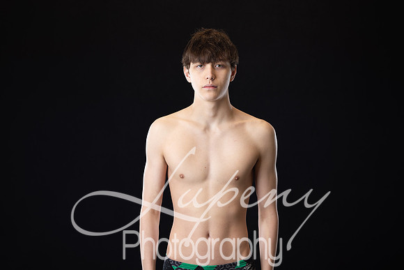 Lupeny Photography-7154