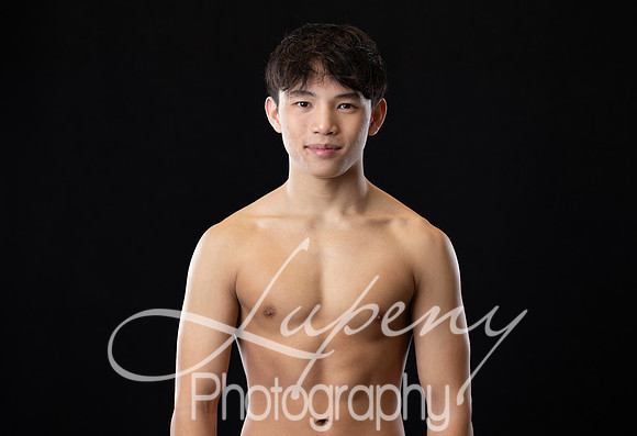 Lupeny Photography-7144