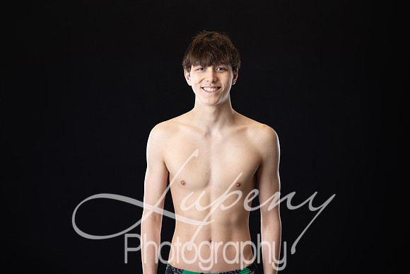 Lupeny Photography-7155
