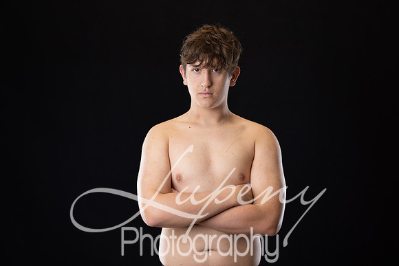 Lupeny Photography-7159