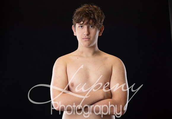 Lupeny Photography-7161