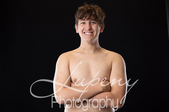 Lupeny Photography-7163