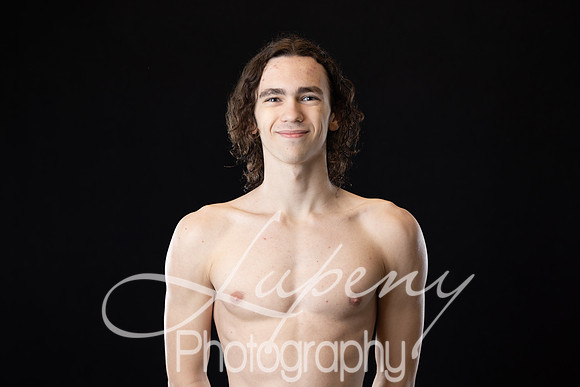 Lupeny Photography-7165