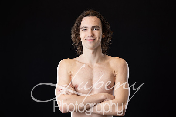 Lupeny Photography-7173