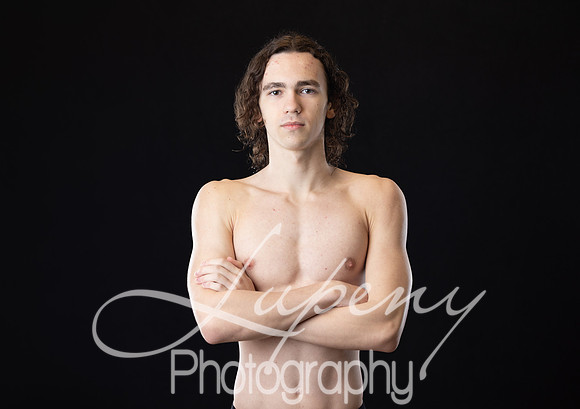 Lupeny Photography-7174