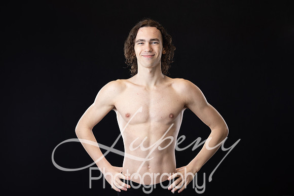 Lupeny Photography-7176