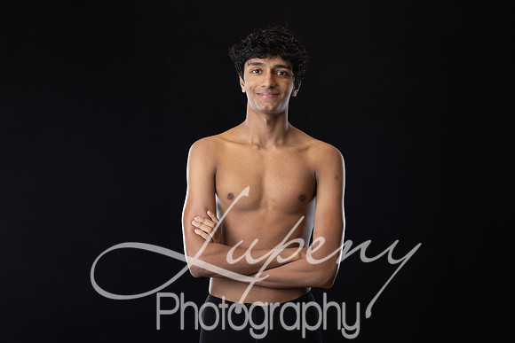 Lupeny Photography-7178