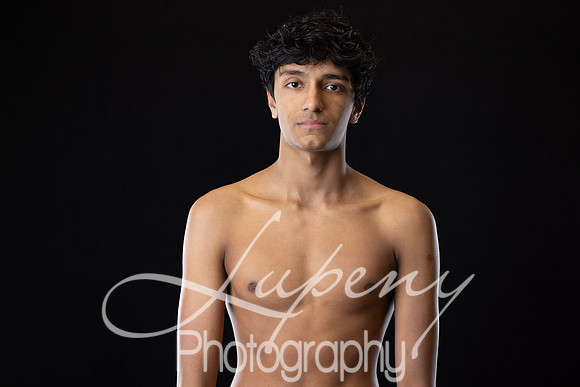 Lupeny Photography-7184