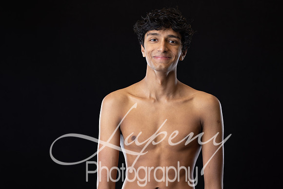Lupeny Photography-7188