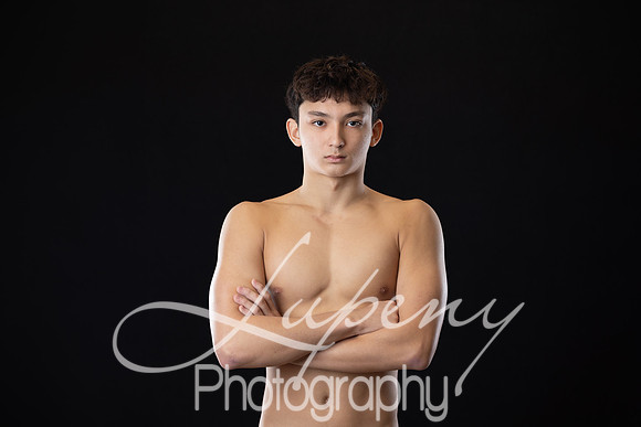 Lupeny Photography-7195