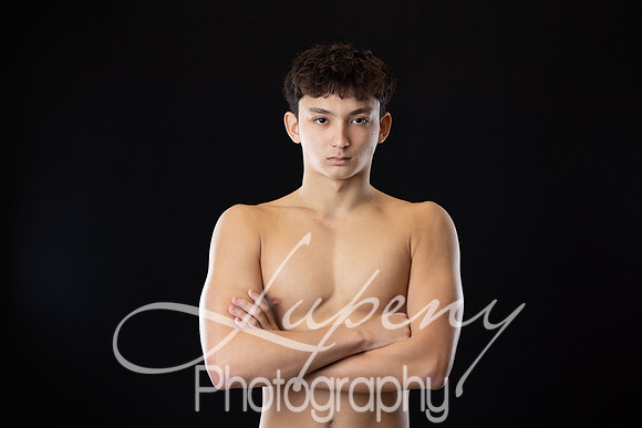 Lupeny Photography-7193