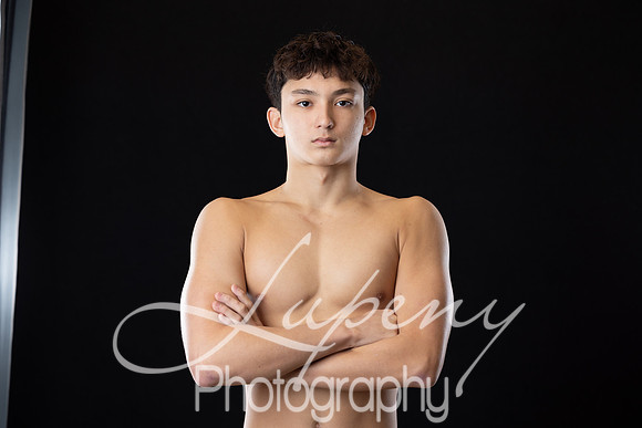 Lupeny Photography-7191