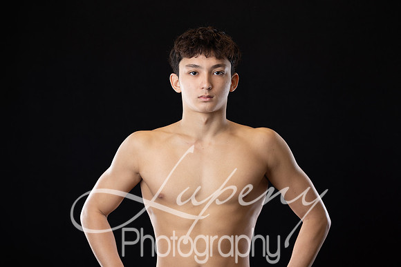 Lupeny Photography-7196