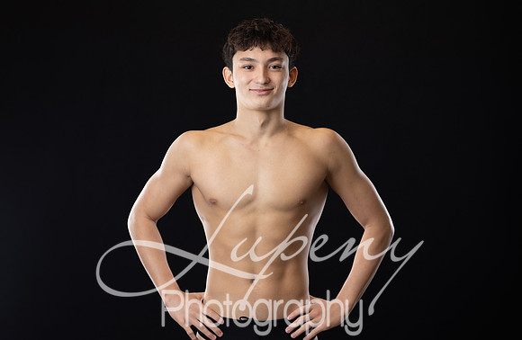 Lupeny Photography-7200