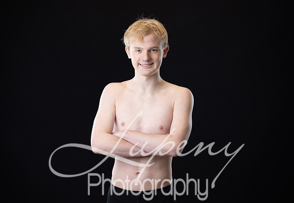 Lupeny Photography-7211