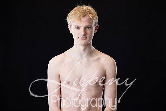 Lupeny Photography-7202