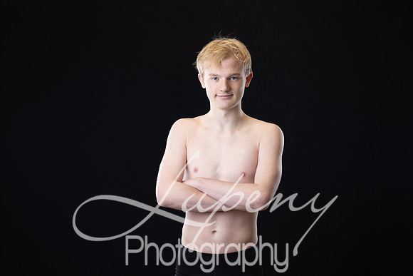 Lupeny Photography-7212