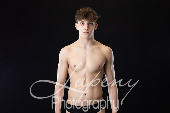 Lupeny Photography-7213