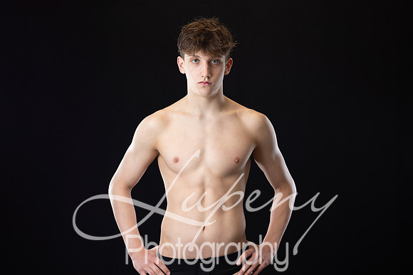 Lupeny Photography-7216