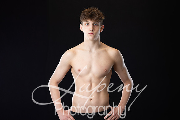 Lupeny Photography-7220
