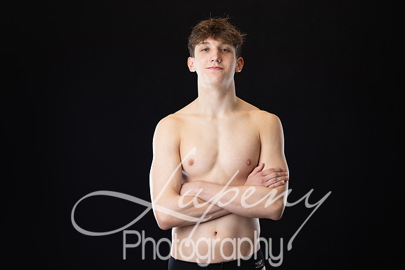 Lupeny Photography-7228