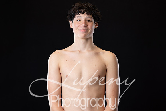 Lupeny Photography-7233