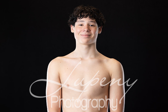 Lupeny Photography-7234