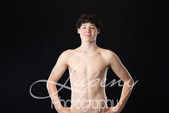 Lupeny Photography-7237