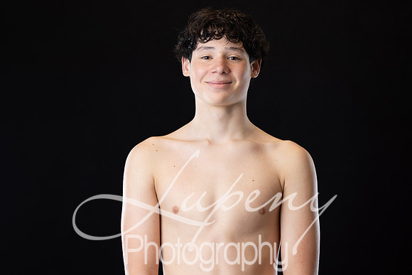Lupeny Photography-7235