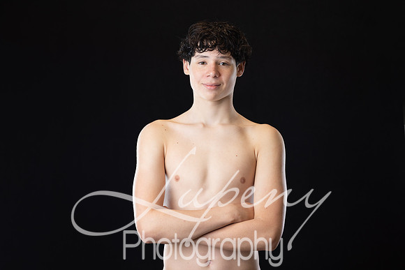 Lupeny Photography-7243