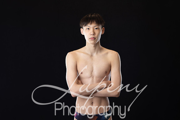 Lupeny Photography-7247
