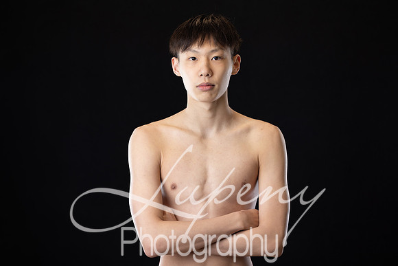 Lupeny Photography-7246