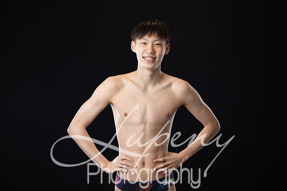 Lupeny Photography-7253