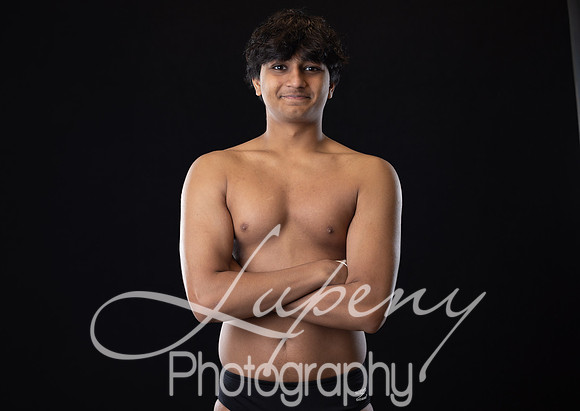 Lupeny Photography-7256