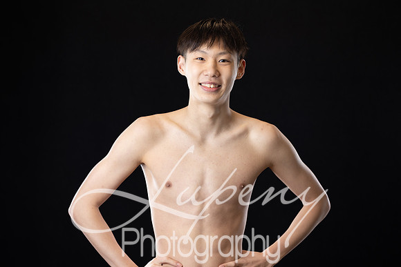Lupeny Photography-7251