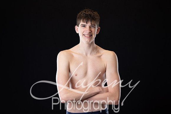 Lupeny Photography-7266