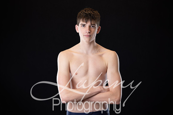 Lupeny Photography-7264