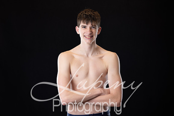 Lupeny Photography-7267