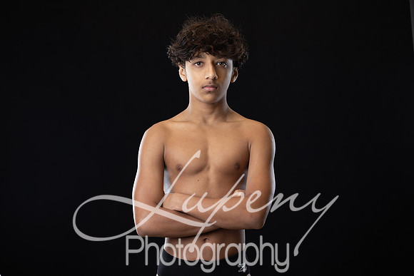 Lupeny Photography-7274