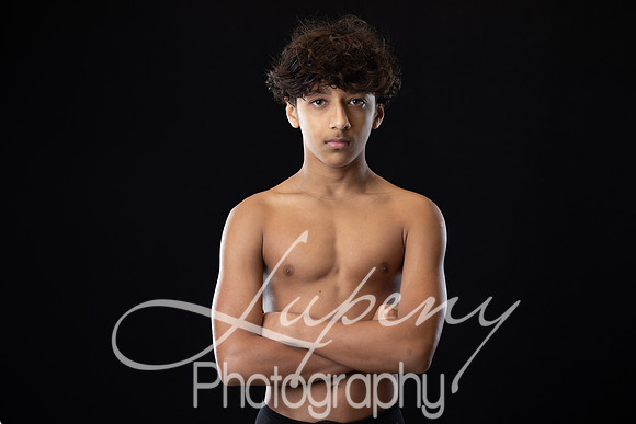 Lupeny Photography-7272