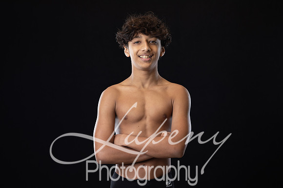 Lupeny Photography-7276