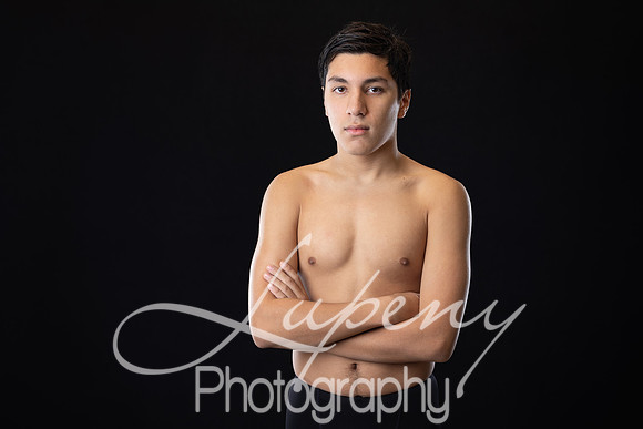 Lupeny Photography-7284