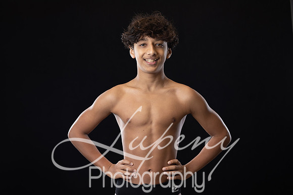 Lupeny Photography-7282
