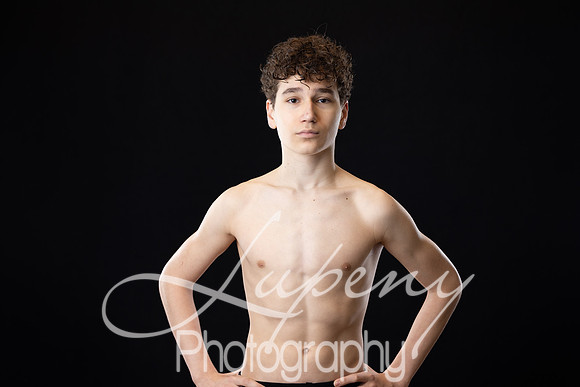 Lupeny Photography-7298